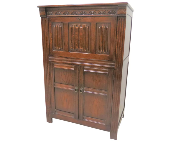 Other Antique Furniture