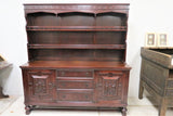 welch cupboard