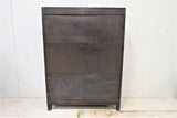 Antique Stackable Lawyer's Barrister Bookcase