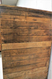 Antique Beldings New Perfection Ice Box