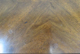 Vintage Henredon Villandry French Country Accent Table