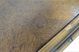 Vintage Henredon Villandry French Country Accent Table
