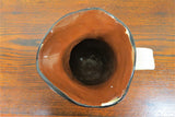 Vintage English Character Large Toby Jug or Toby Pitcher