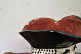 Vintage English Character Large Toby Jug or Toby Pitcher
