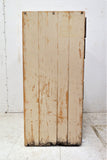 Antique Post Office Box Bank - 32 Boxes