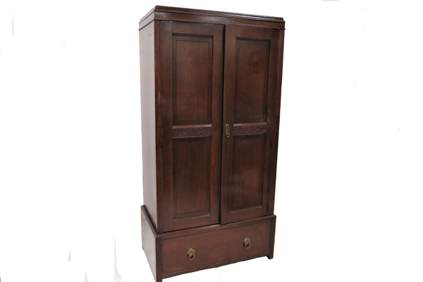 chifferobe_grande.png?v=1621615053