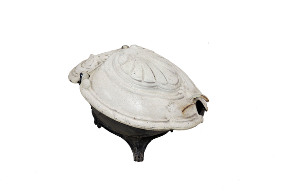 coalhod_3b0a09f4-8724-4882-