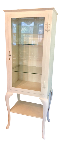 medical_cabinet_grande.png?v=