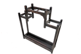 antique stick stand